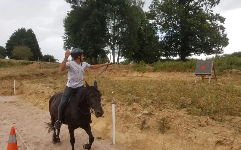 Activités insolites pour les mini groupes