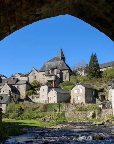 Gourmandise et Patrimoine