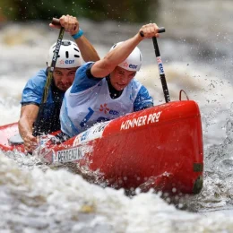 Descentes Canoë-Kayak Treignac