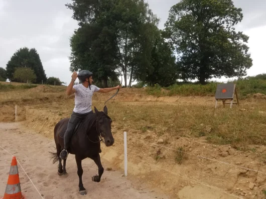 Activités insolites pour les mini groupes