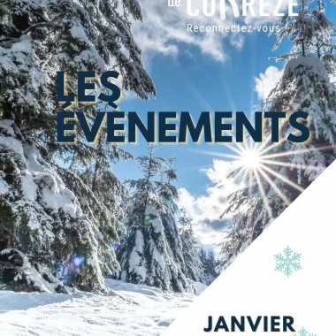 Manifestations de Janvier 2025