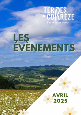 Manifestations d’Avril 2025